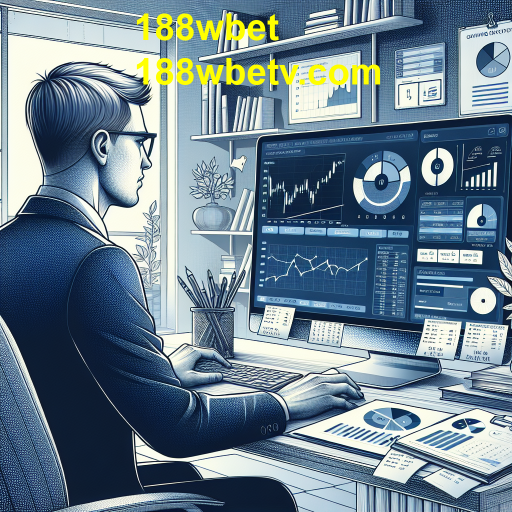 Dicas de Apostas para Maximizar Seus Lucros no 188wbet