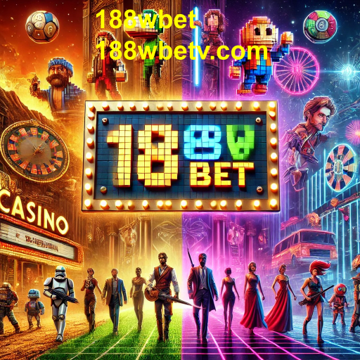 As Últimas Novidades em Jogos: O Que Esperar em 2023