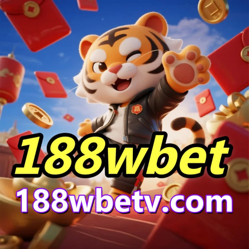 188wbet